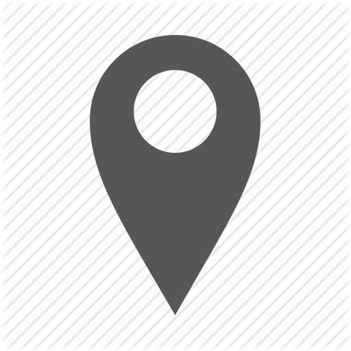 addressIcon