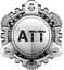 Logo of Annai Thread Tools