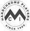 Logo of Metchem Industries